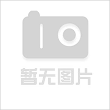 知识付费小程序 博客源码有300条数据